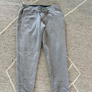 Vineyard Vines, Adult M